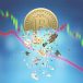 Questions To Consider with Cryptocurrency